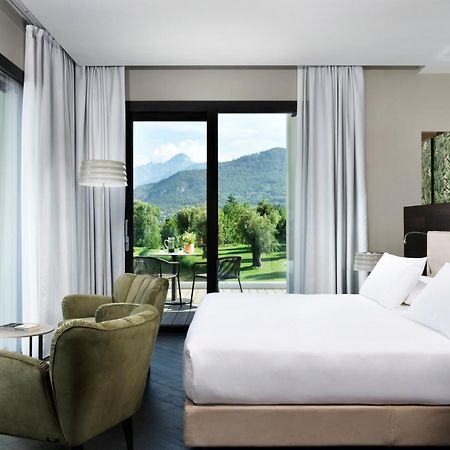 Bianca Relais, By R Collection Hotels Oggiono ภายนอก รูปภาพ