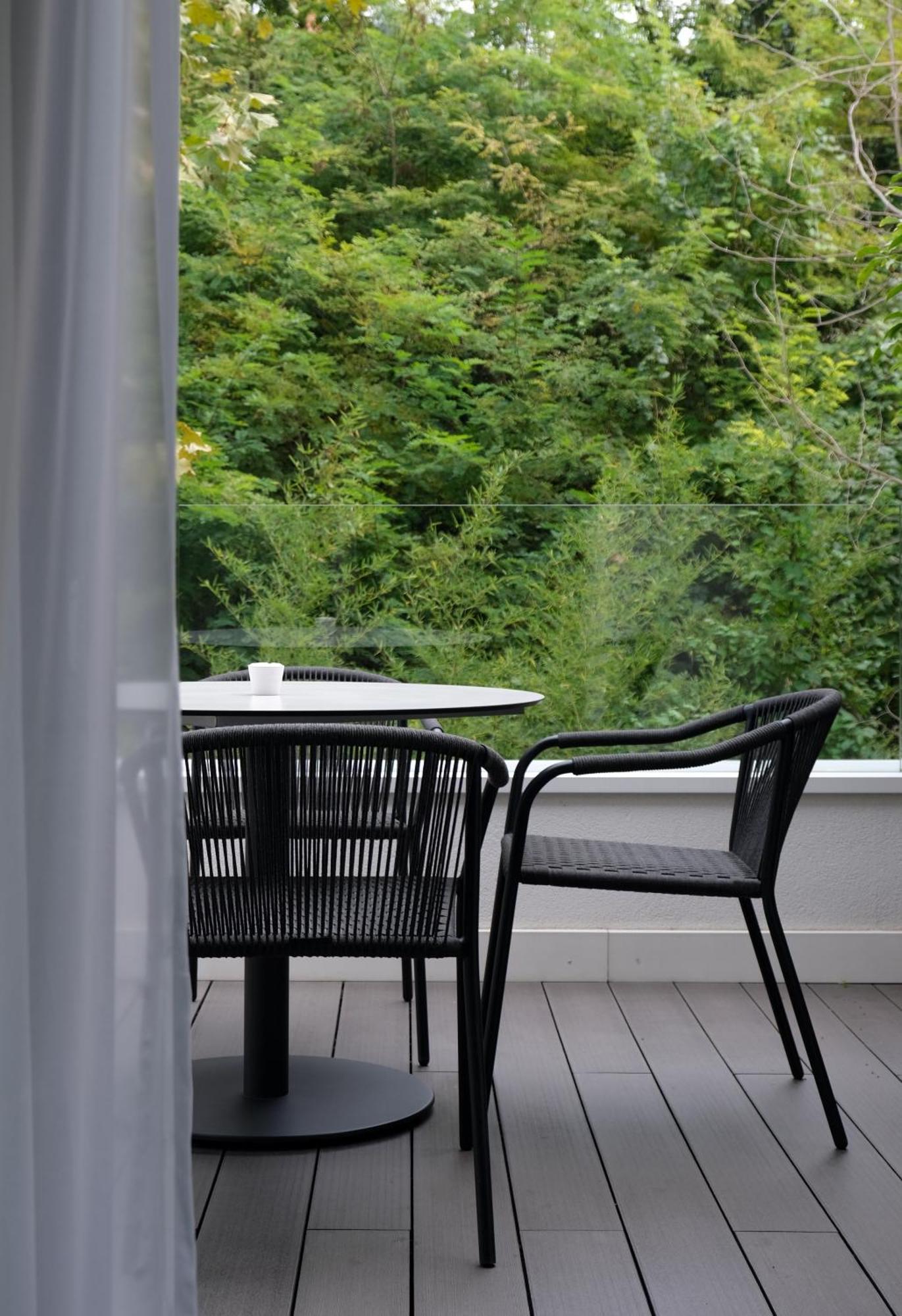 Bianca Relais, By R Collection Hotels Oggiono ภายนอก รูปภาพ