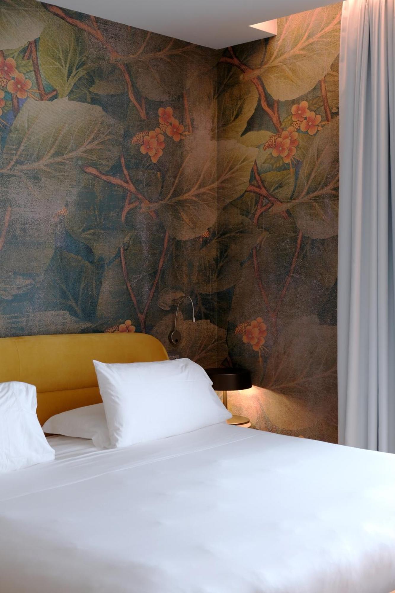 Bianca Relais, By R Collection Hotels Oggiono ห้อง รูปภาพ